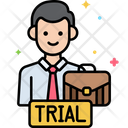 پیش‌نمایش فایل job-trial-4671236 از پک جستجوی شغل