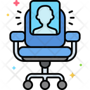 پیش‌نمایش فایل job-vacancy-4671237 از پک جستجوی شغل