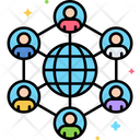پیش‌نمایش فایل networking-4671240 از پک جستجوی شغل