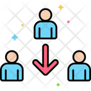 پیش‌نمایش فایل onboarding-4671242 از پک جستجوی شغل