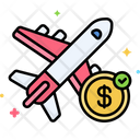 پیش‌نمایش فایل paid-vacation-4671245 از پک جستجوی شغل