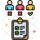 پیش‌نمایش فایل qualification-4671249 از پک جستجوی شغل
