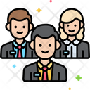 پیش‌نمایش فایل recruitment-agency-4671250 از پک جستجوی شغل