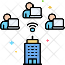 پیش‌نمایش فایل remote-job-4671252 از پک جستجوی شغل