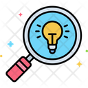 پیش‌نمایش فایل search-tips-4671257 از پک جستجوی شغل