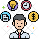 پیش‌نمایش فایل skills-4671258 از پک جستجوی شغل