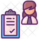 پیش‌نمایش فایل applicant-female-4671189 از پک جستجوی شغل