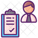 پیش‌نمایش فایل applicant-male-4671110 از پک جستجوی شغل