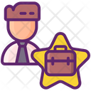 پیش‌نمایش فایل career-expert-4671115 از پک جستجوی شغل