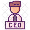 پیش‌نمایش فایل ceo-4671118 از پک جستجوی شغل