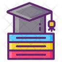 پیش‌نمایش فایل education-4671122 از پک جستجوی شغل
