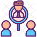 پیش‌نمایش فایل human-resources-4671136 از پک جستجوی شغل