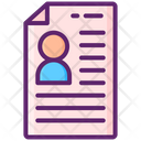 پیش‌نمایش فایل job-application-4671141 از پک جستجوی شغل