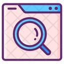 پیش‌نمایش فایل job-search-website-4671152 از پک جستجوی شغل