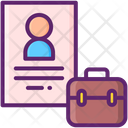 پیش‌نمایش فایل job-title-4671156 از پک جستجوی شغل