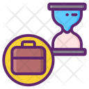 پیش‌نمایش فایل job-trial-4671157 از پک جستجوی شغل