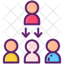 پیش‌نمایش فایل onboarding-4671163 از پک جستجوی شغل