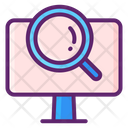 پیش‌نمایش فایل online-search-4671164 از پک جستجوی شغل