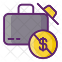 پیش‌نمایش فایل paid-vacation-4671166 از پک جستجوی شغل