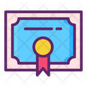 پیش‌نمایش فایل qualification-4671170 از پک جستجوی شغل