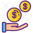 پیش‌نمایش فایل salary-4671177 از پک جستجوی شغل