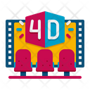 پیش‌نمایش فایل 4-d-cinema-4671285 از پک فیلم‌سازی