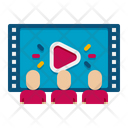 پیش‌نمایش فایل audience-4671273 از پک فیلم‌سازی