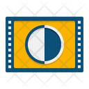 پیش‌نمایش فایل black-and-white-film-4671275 از پک فیلم‌سازی