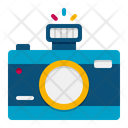 پیش‌نمایش فایل camera-4671281 از پک فیلم‌سازی