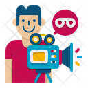 پیش‌نمایش فایل camera-operator-male-4671279 از پک فیلم‌سازی