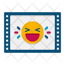 پیش‌نمایش فایل comedy-4671288 از پک فیلم‌سازی