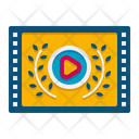 پیش‌نمایش فایل feature-film-4671304 از پک فیلم‌سازی