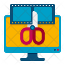 پیش‌نمایش فایل file-editing-4671301 از پک فیلم‌سازی