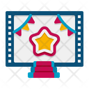 پیش‌نمایش فایل film-festival-4671310 از پک فیلم‌سازی