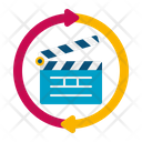 پیش‌نمایش فایل filming-4671318 از پک فیلم‌سازی
