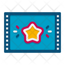 پیش‌نمایش فایل indie-film-4671324 از پک فیلم‌سازی