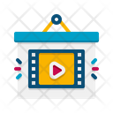 پیش‌نمایش فایل movie-screen-4671331 از پک فیلم‌سازی