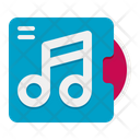 پیش‌نمایش فایل music-4671332 از پک فیلم‌سازی