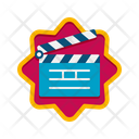پیش‌نمایش فایل production-4671337 از پک فیلم‌سازی