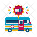 پیش‌نمایش فایل roadshow-4671339 از پک فیلم‌سازی
