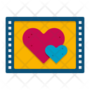 پیش‌نمایش فایل romance-4671340 از پک فیلم‌سازی
