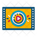 پیش‌نمایش فایل slow-motion-4671346 از پک فیلم‌سازی