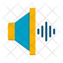 پیش‌نمایش فایل sound-4671349 از پک فیلم‌سازی