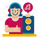 پیش‌نمایش فایل sound-engineer-female-4671347 از پک فیلم‌سازی