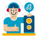 پیش‌نمایش فایل sound-engineer-male-4671348 از پک فیلم‌سازی