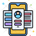 پیش‌نمایش فایل app-template-4671040 از پک کد ممنوع