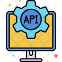 پیش‌نمایش فایل application-programming-interface-api-4671109 از پک کد ممنوع
