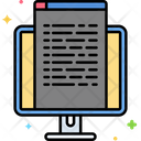 پیش‌نمایش فایل back-end-development-4671042 از پک کد ممنوع