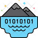 پیش‌نمایش فایل binary-code-4671058 از پک کد ممنوع
