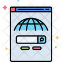 پیش‌نمایش فایل browser-4671045 از پک کد ممنوع